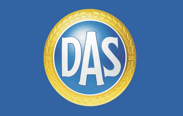 DAS – 2025