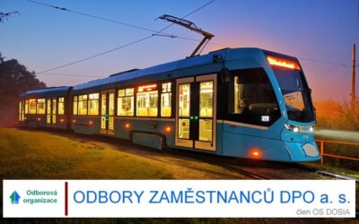 Zápis z konference 21.3.2025